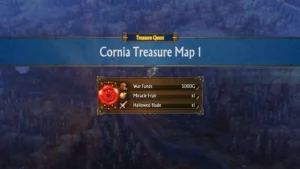 Si te has estado preguntando cómo dar con los preciados mapas del tesoro dentro de Unicorn Overlord, nuestra guía está aquí para iluminar tu camino.