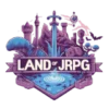 Land of JRPG